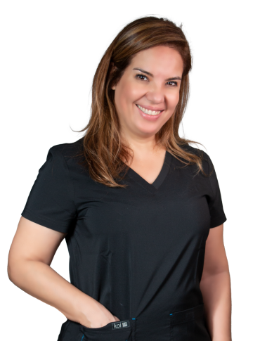 oftalmologo en jinotepe